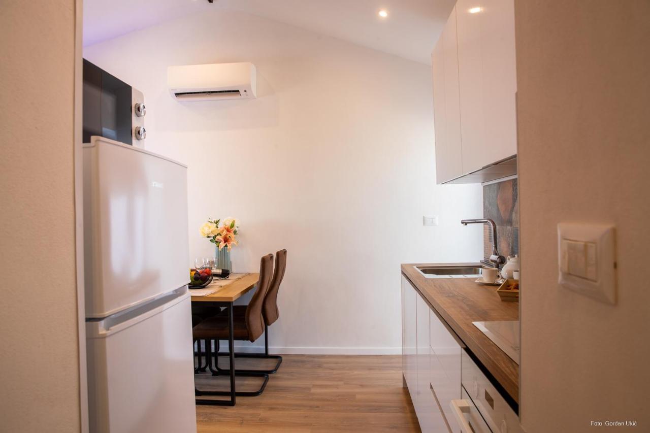 Blue Sky Apartment روفينج المظهر الخارجي الصورة