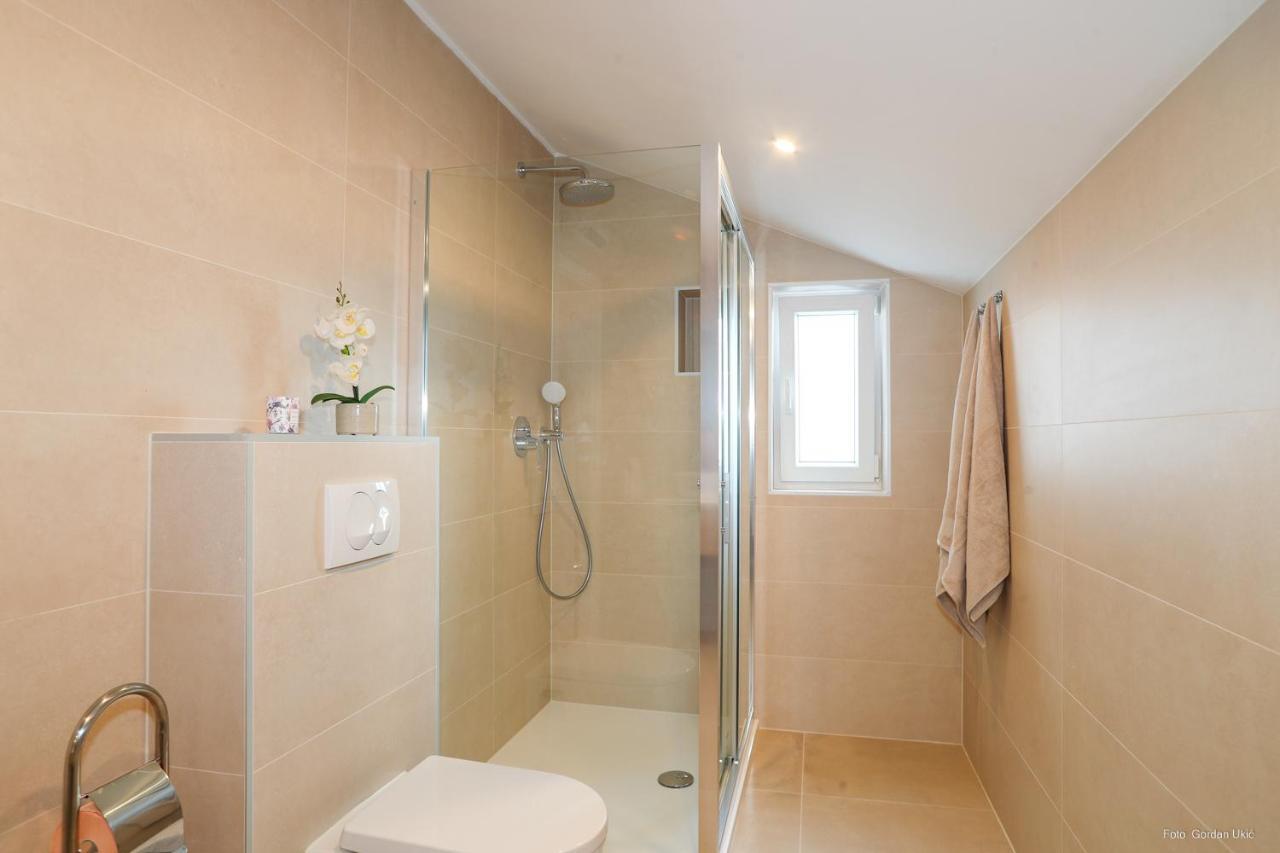 Blue Sky Apartment روفينج المظهر الخارجي الصورة
